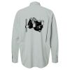 Men's Crossroad Woven Shirt Thumbnail