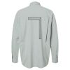 Men's Crossroad Woven Shirt Thumbnail