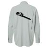 Men's Crossroad Woven Shirt Thumbnail