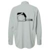 Men's Crossroad Woven Shirt Thumbnail
