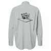 Men's Crossroad Woven Shirt Thumbnail