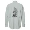 Men's Crossroad Woven Shirt Thumbnail