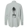 Men's Crossroad Woven Shirt Thumbnail