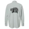 Men's Crossroad Woven Shirt Thumbnail