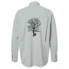 Men's Crossroad Woven Shirt Thumbnail