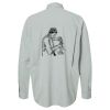 Men's Crossroad Woven Shirt Thumbnail