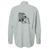 Men's Crossroad Woven Shirt Thumbnail