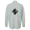 Men's Crossroad Woven Shirt Thumbnail