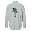 Men's Crossroad Woven Shirt Thumbnail