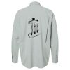 Men's Crossroad Woven Shirt Thumbnail