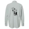 Men's Crossroad Woven Shirt Thumbnail