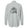 Men's Crossroad Woven Shirt Thumbnail