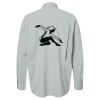 Men's Crossroad Woven Shirt Thumbnail