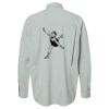 Men's Crossroad Woven Shirt Thumbnail
