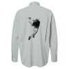 Men's Crossroad Woven Shirt Thumbnail