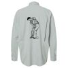 Men's Crossroad Woven Shirt Thumbnail