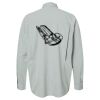 Men's Crossroad Woven Shirt Thumbnail