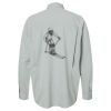 Men's Crossroad Woven Shirt Thumbnail