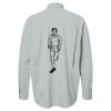 Men's Crossroad Woven Shirt Thumbnail