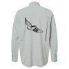 Men's Crossroad Woven Shirt Thumbnail