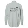 Men's Crossroad Woven Shirt Thumbnail