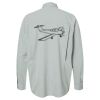 Men's Crossroad Woven Shirt Thumbnail