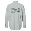 Men's Crossroad Woven Shirt Thumbnail