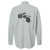 Men's Crossroad Woven Shirt Thumbnail