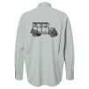 Men's Crossroad Woven Shirt Thumbnail