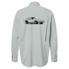 Men's Crossroad Woven Shirt Thumbnail