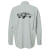 Men's Crossroad Woven Shirt Thumbnail