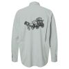 Men's Crossroad Woven Shirt Thumbnail