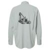 Men's Crossroad Woven Shirt Thumbnail
