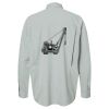 Men's Crossroad Woven Shirt Thumbnail