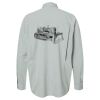 Men's Crossroad Woven Shirt Thumbnail