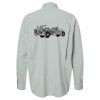 Men's Crossroad Woven Shirt Thumbnail
