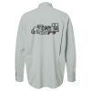 Men's Crossroad Woven Shirt Thumbnail