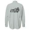 Men's Crossroad Woven Shirt Thumbnail
