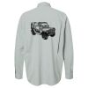Men's Crossroad Woven Shirt Thumbnail