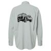 Men's Crossroad Woven Shirt Thumbnail
