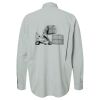 Men's Crossroad Woven Shirt Thumbnail
