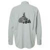 Men's Crossroad Woven Shirt Thumbnail