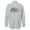 Men's Crossroad Woven Shirt Thumbnail