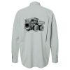 Men's Crossroad Woven Shirt Thumbnail