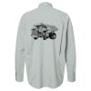 Men's Crossroad Woven Shirt Thumbnail