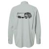 Men's Crossroad Woven Shirt Thumbnail