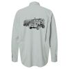 Men's Crossroad Woven Shirt Thumbnail