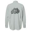 Men's Crossroad Woven Shirt Thumbnail