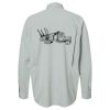 Men's Crossroad Woven Shirt Thumbnail