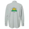 Men's Crossroad Woven Shirt Thumbnail